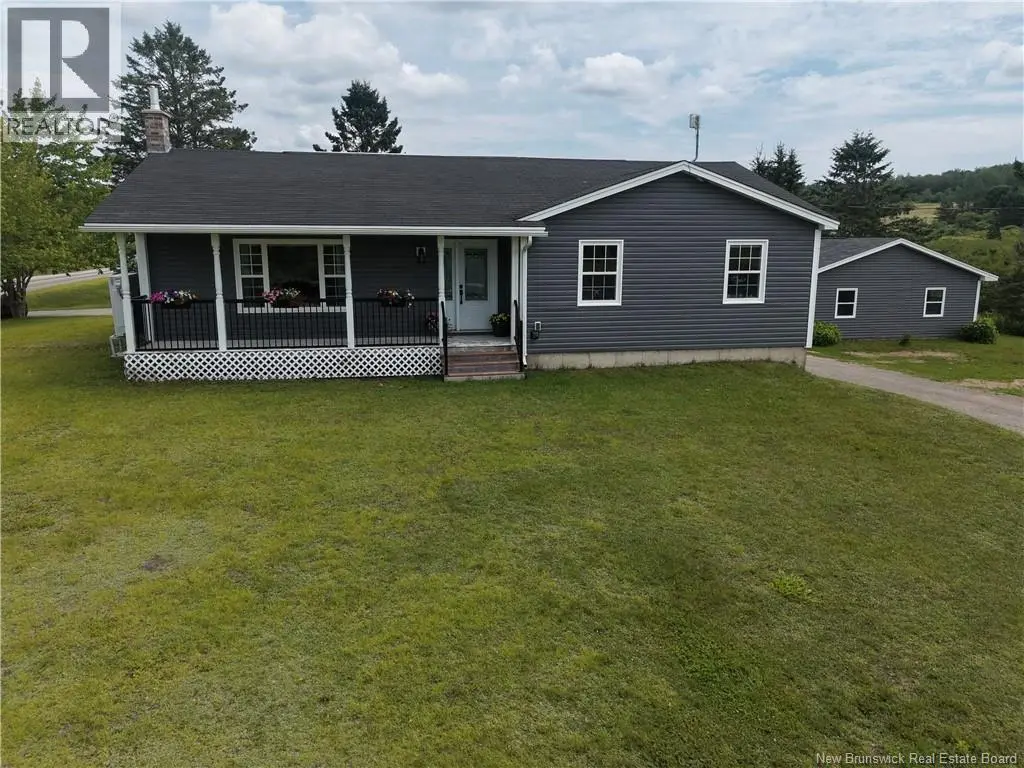 Photo of Listing #NB143756