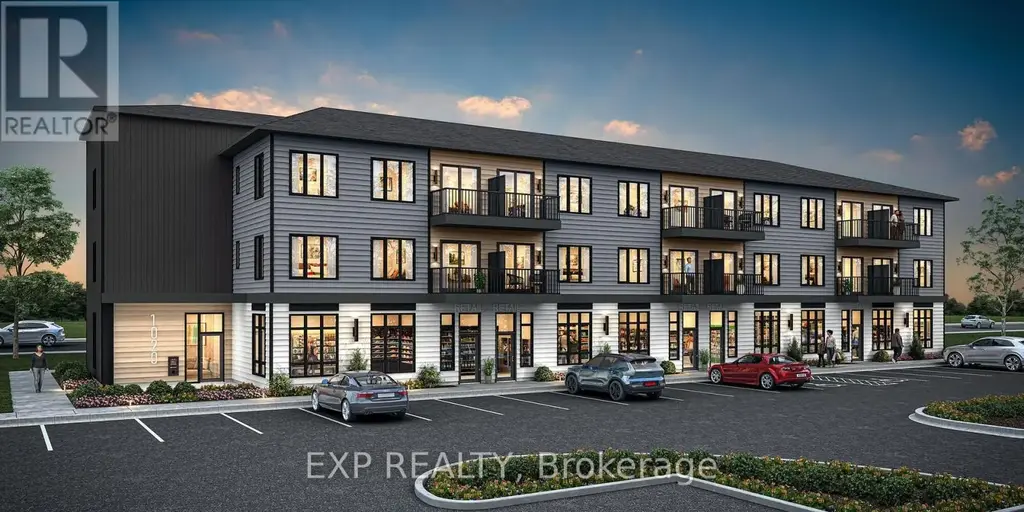 6204 Linseed Road, Ottawa