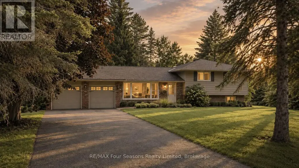 1 Elgin Street, Clearview (New Lowell)