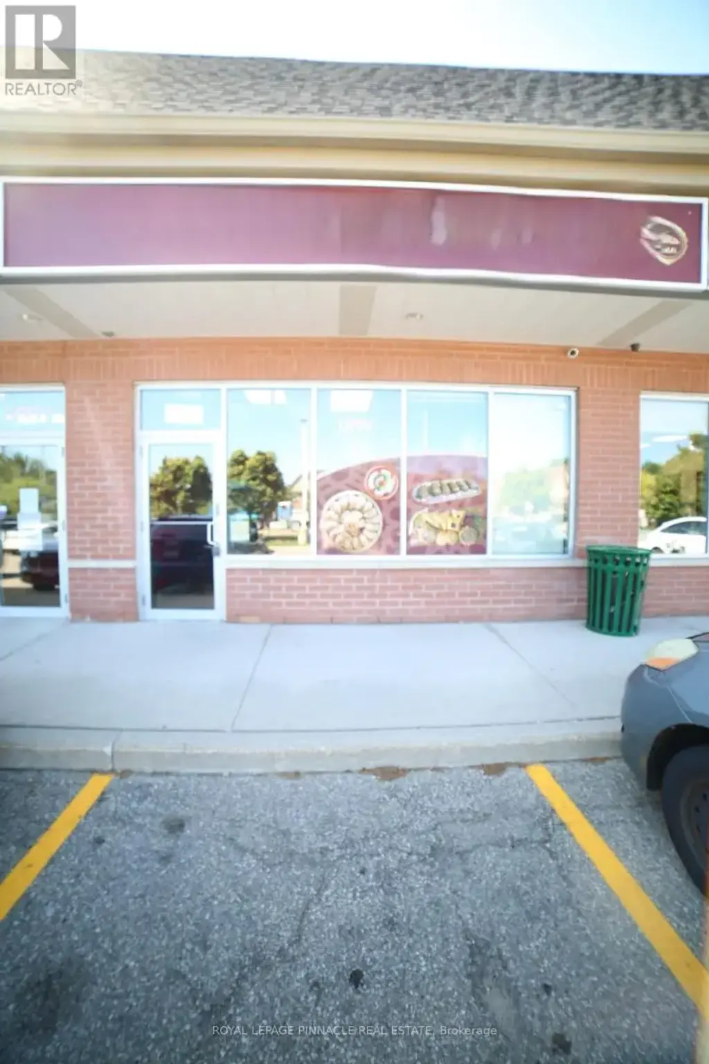 3 - 3955 Erin Centre Boulevard, Mississauga (Churchill Meadows)