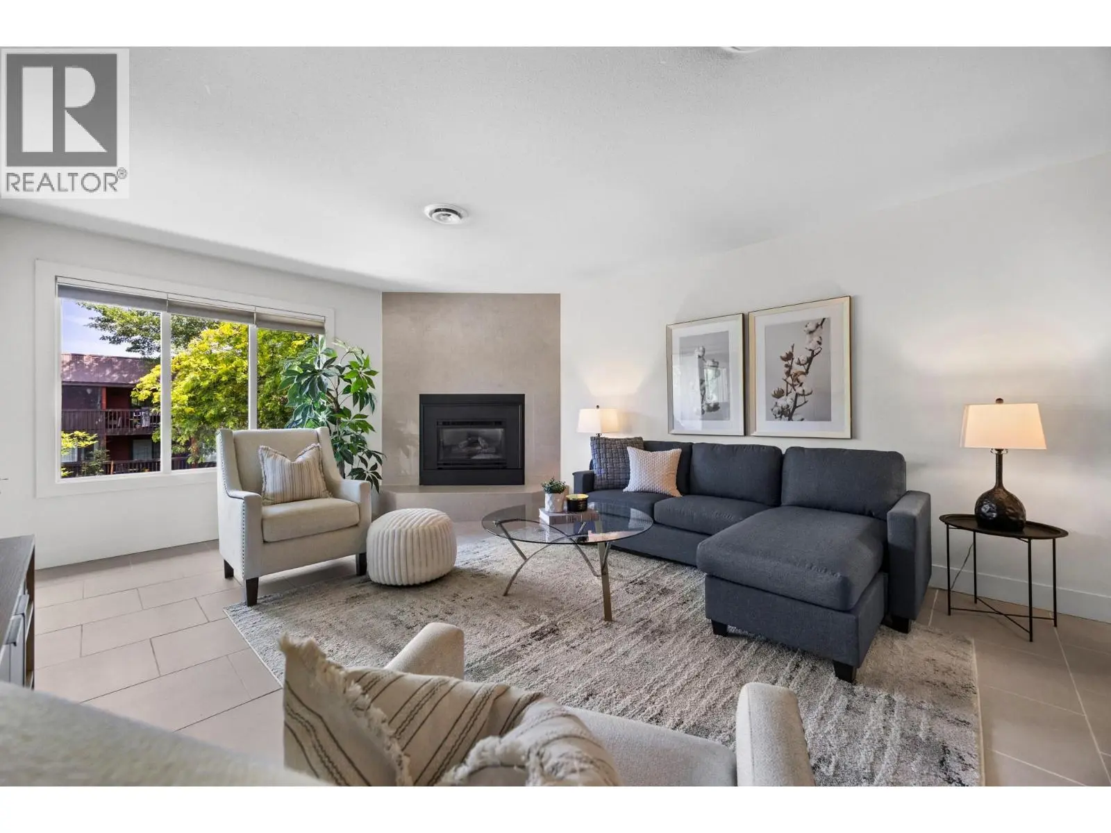 Photo of Listing #10393926