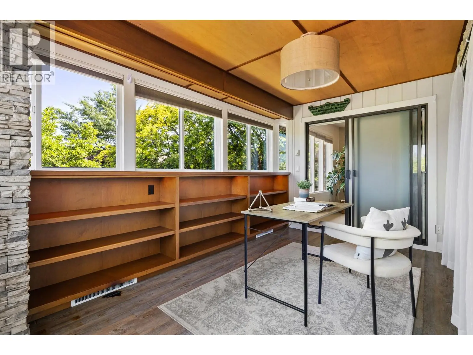 1870 Parkinson Way Unit# 201. Kelowna, British Columbia
