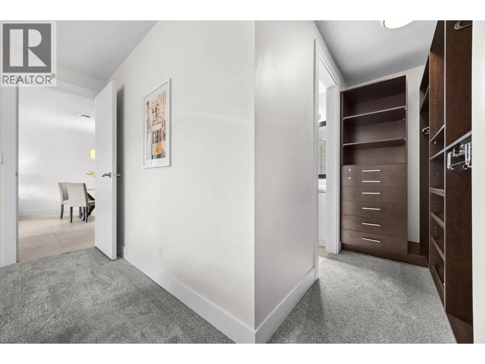 1870 Parkinson Way Unit# 201. Kelowna, British Columbia