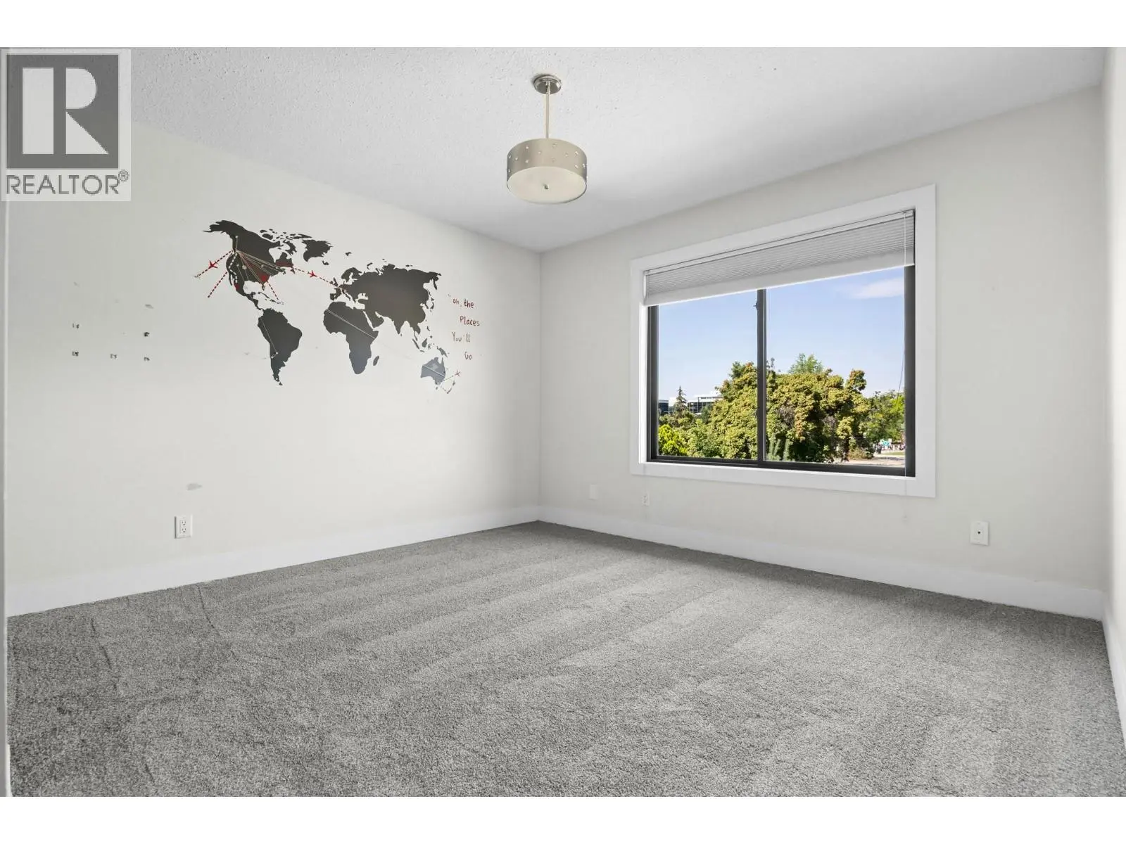 1870 Parkinson Way Unit# 201. Kelowna, British Columbia