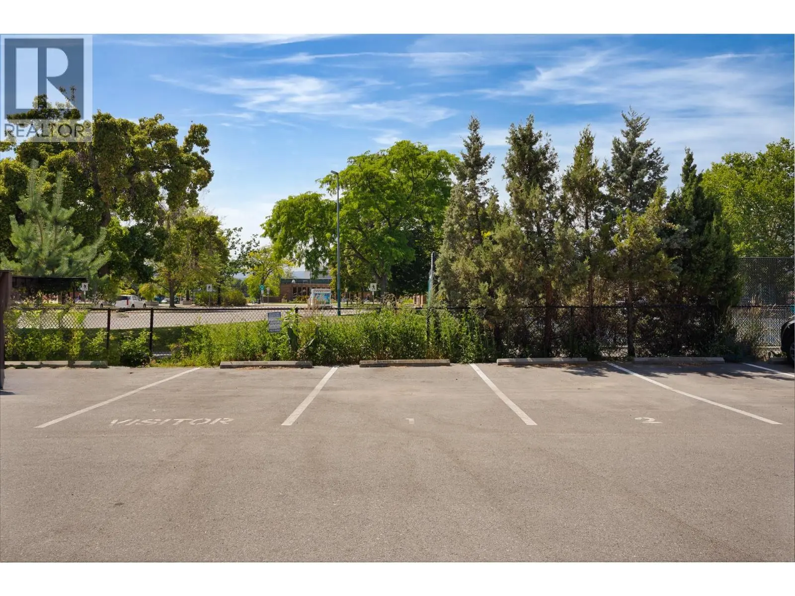 1870 Parkinson Way Unit# 201. Kelowna, British Columbia