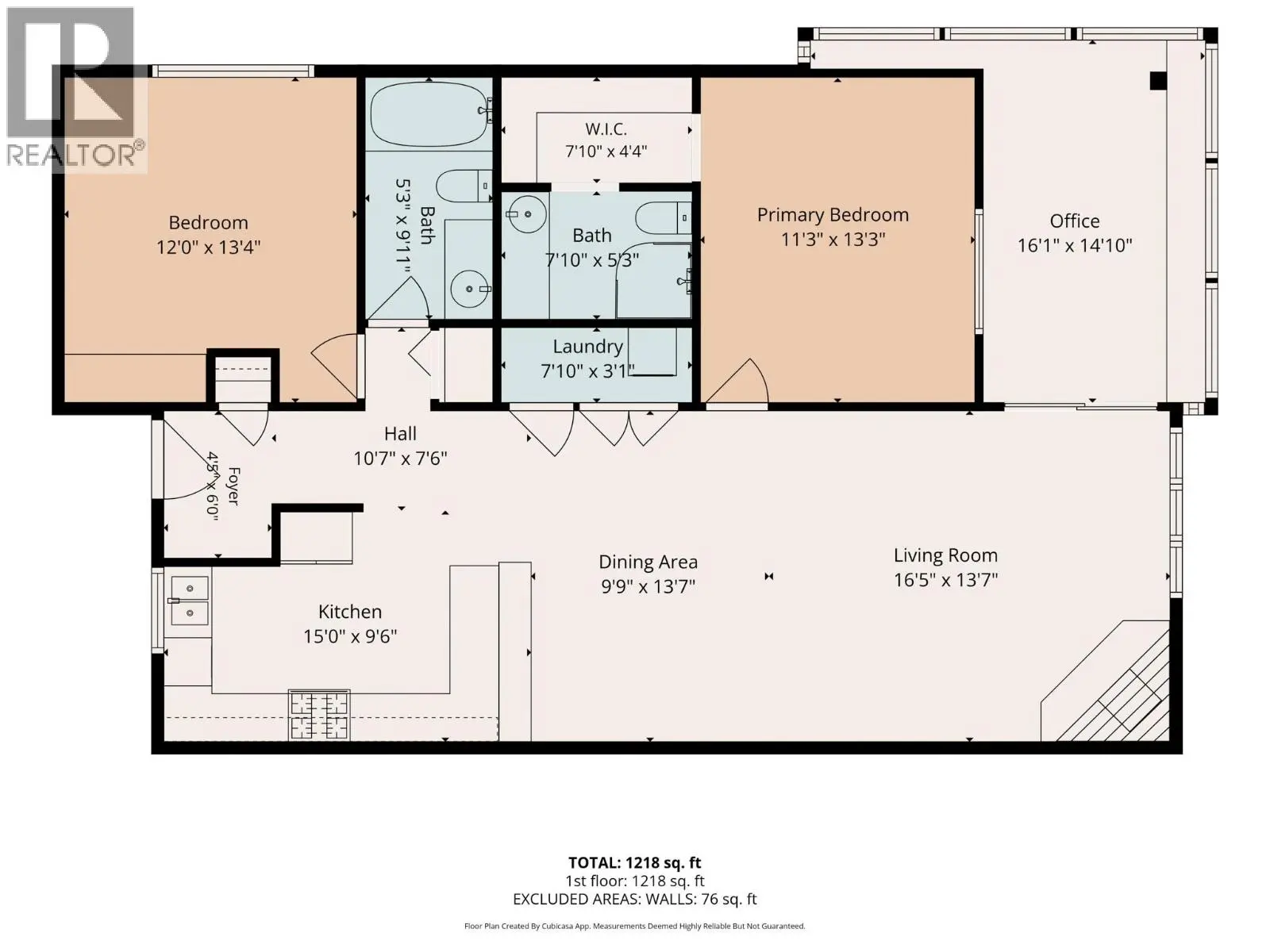 1870 Parkinson Way Unit# 201. Kelowna, British Columbia