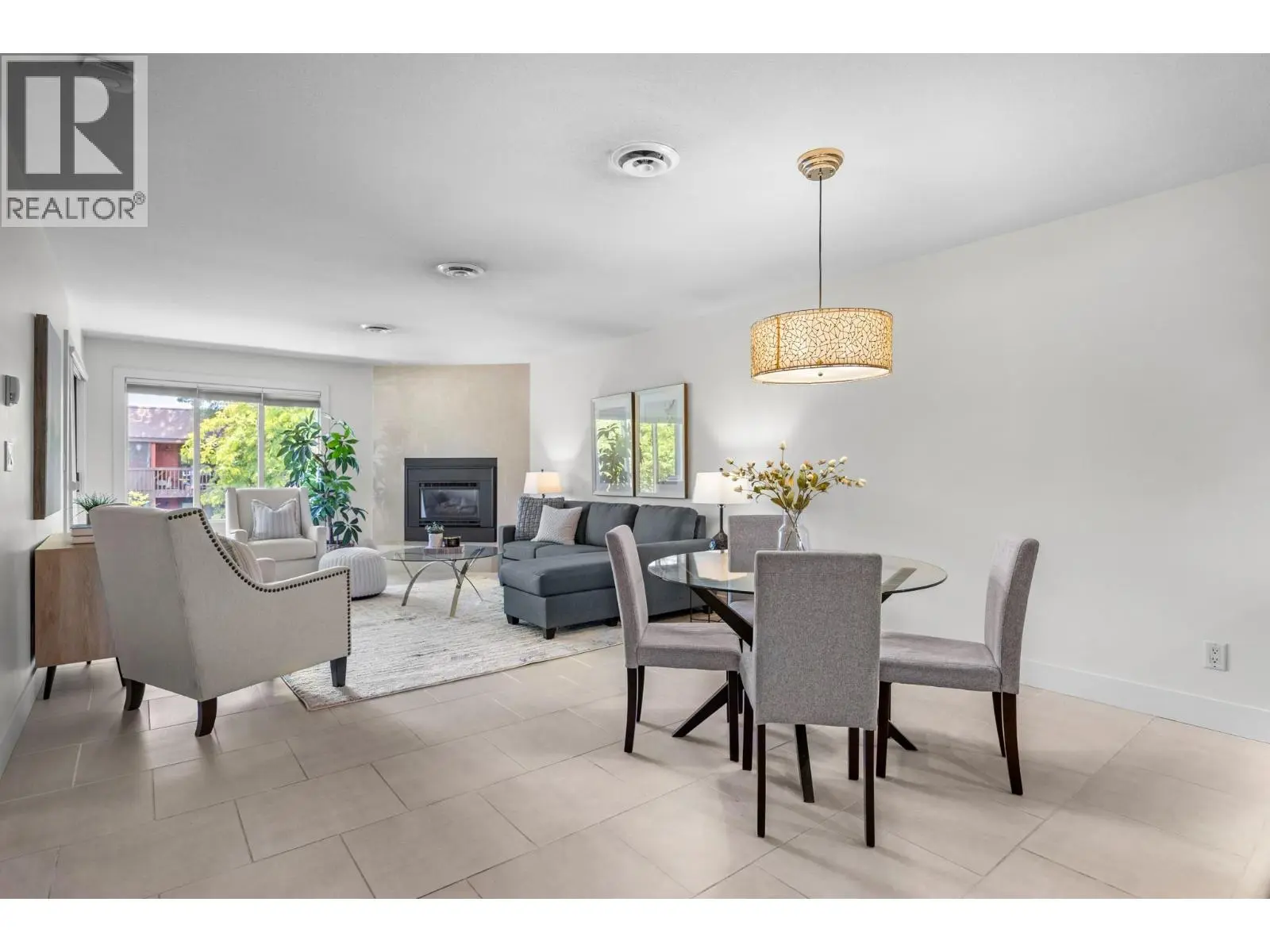 1870 Parkinson Way Unit# 201. Kelowna, British Columbia