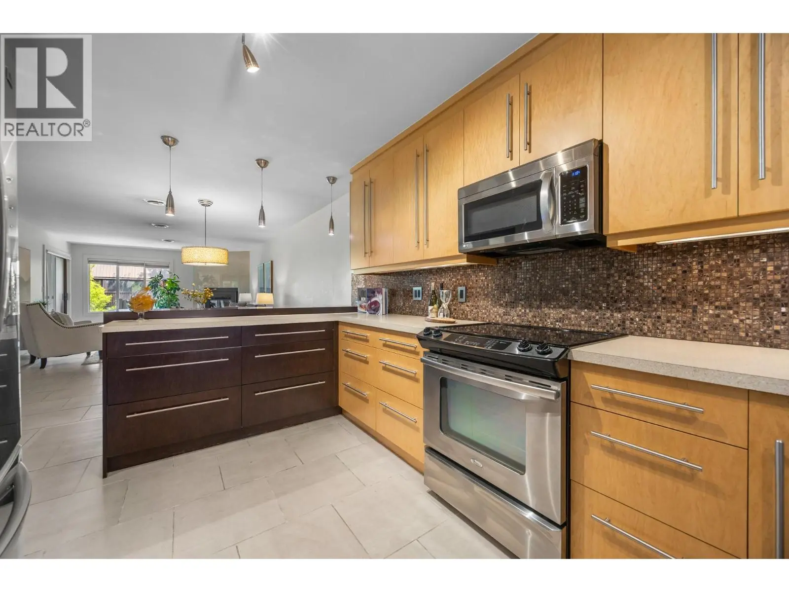 1870 Parkinson Way Unit# 201. Kelowna, British Columbia