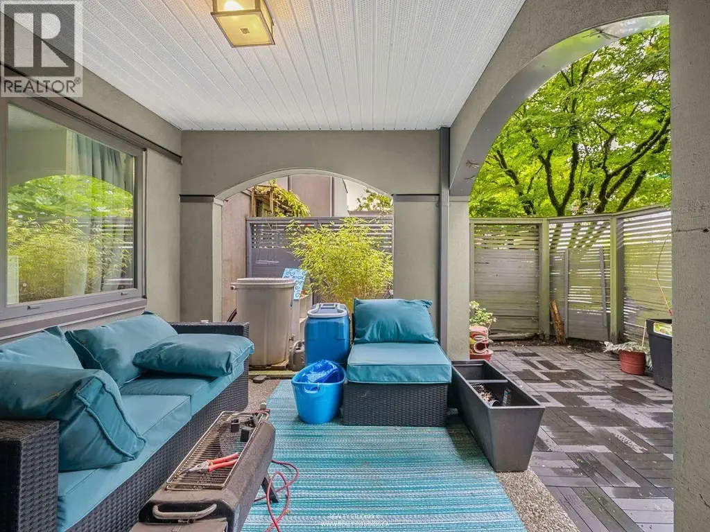 1330 W 7th Avenue, Vancouver