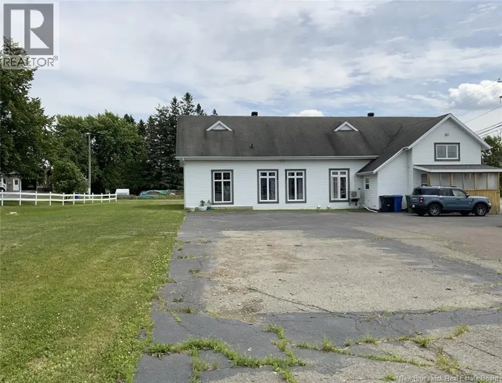 Photo of Listing #NB143788