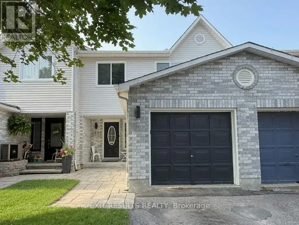 1090 Dianne Avenue, Clarence-Rockland