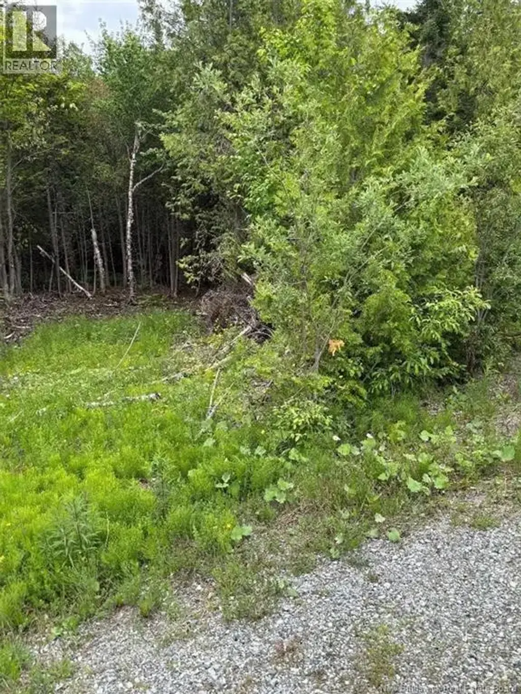 A-32 Deer Glen Drive, Saint John
