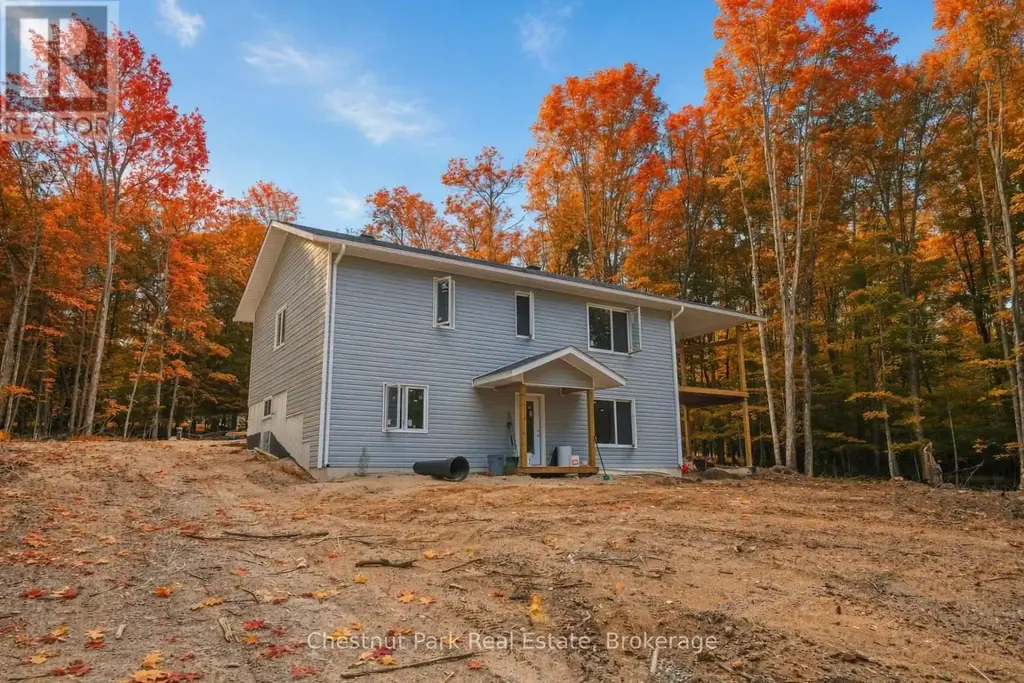 23 Maple Ridge Road, Nipissing