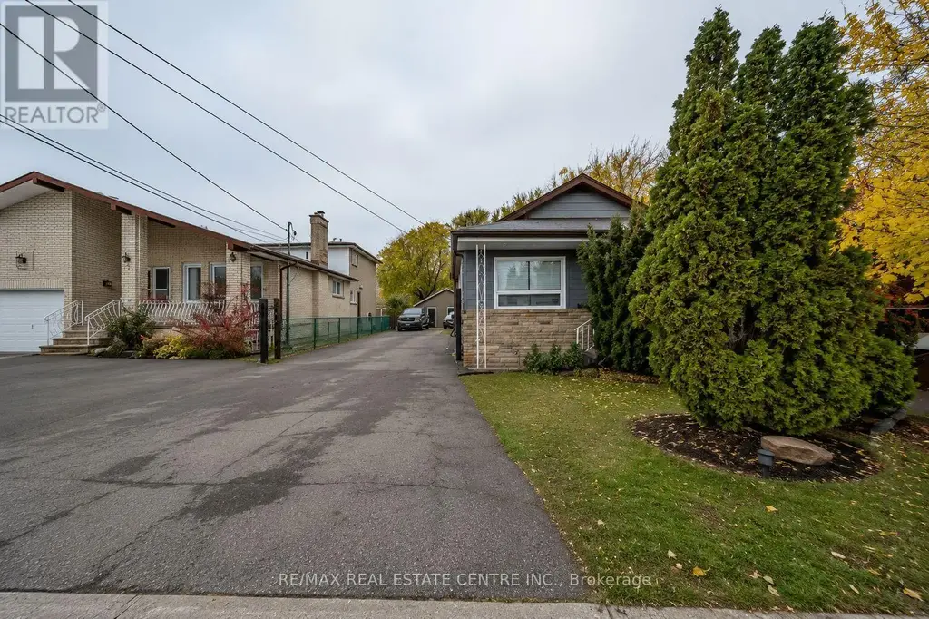 191 Margaret Avenue, Hamilton (Stoney Creek)