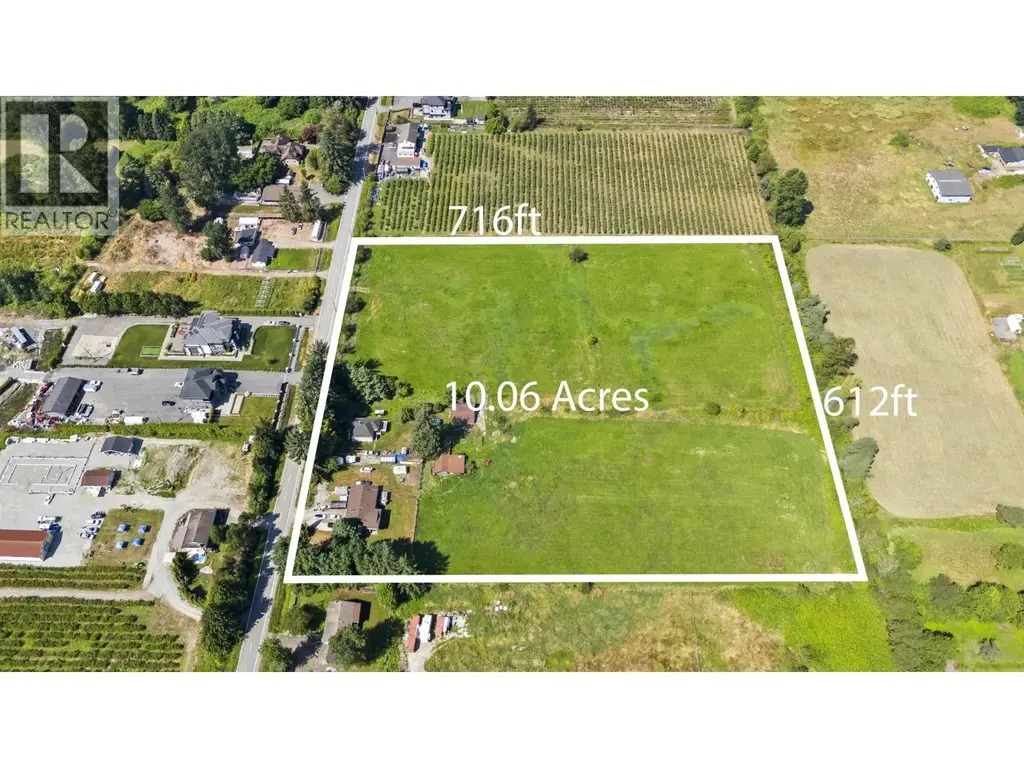 489 Prairie Avenue, Port Coquitlam
