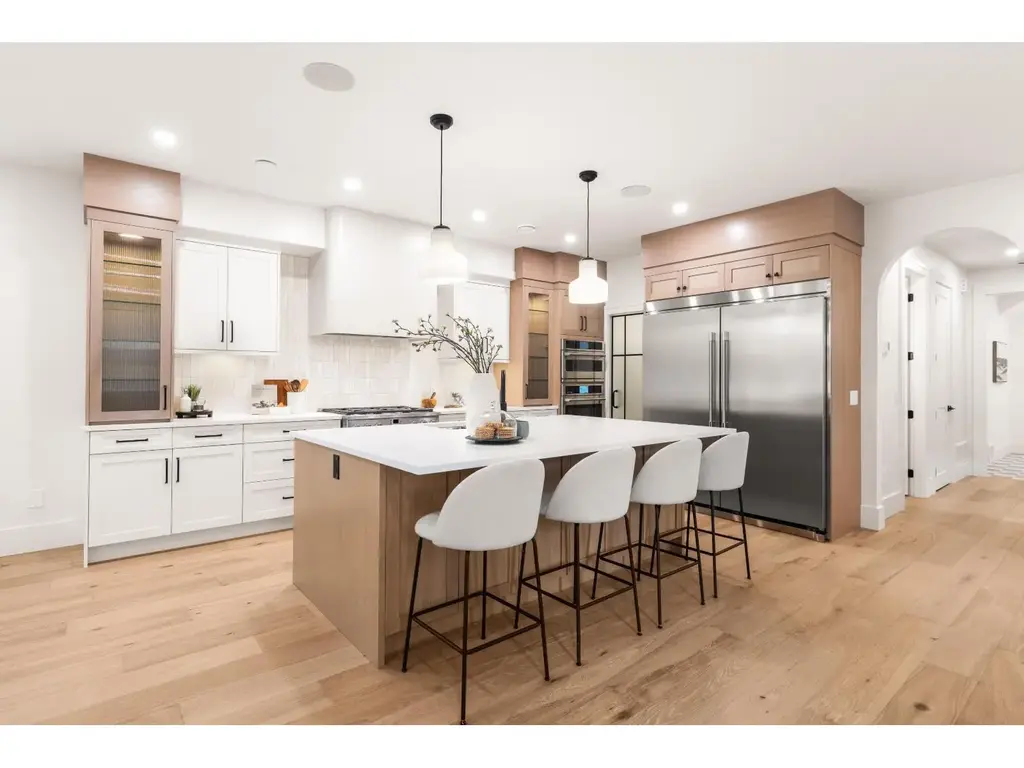 4347 232 Street, Langley