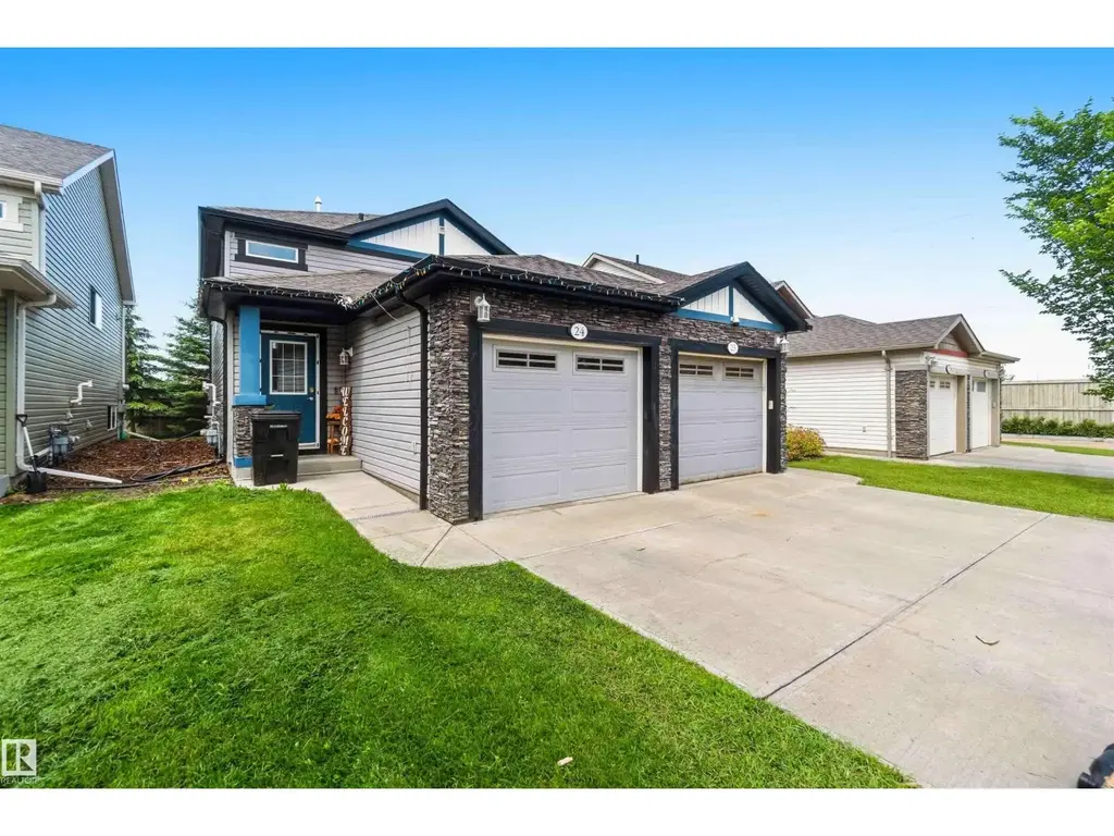 #24 6520 2 Av Sw, Edmonton