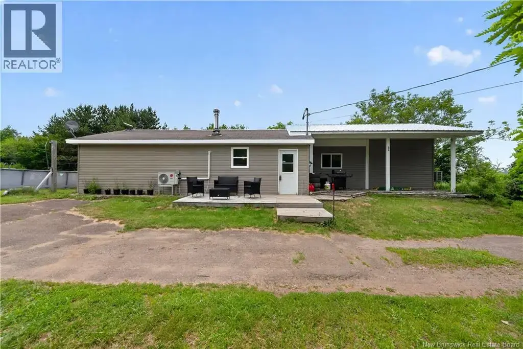 88 Gowland Mountain Road, Elgin