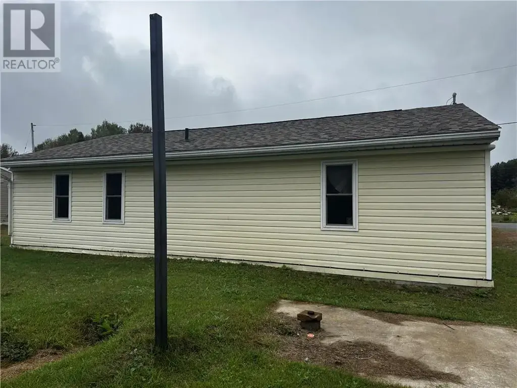 20 Shingwauk, Blind River