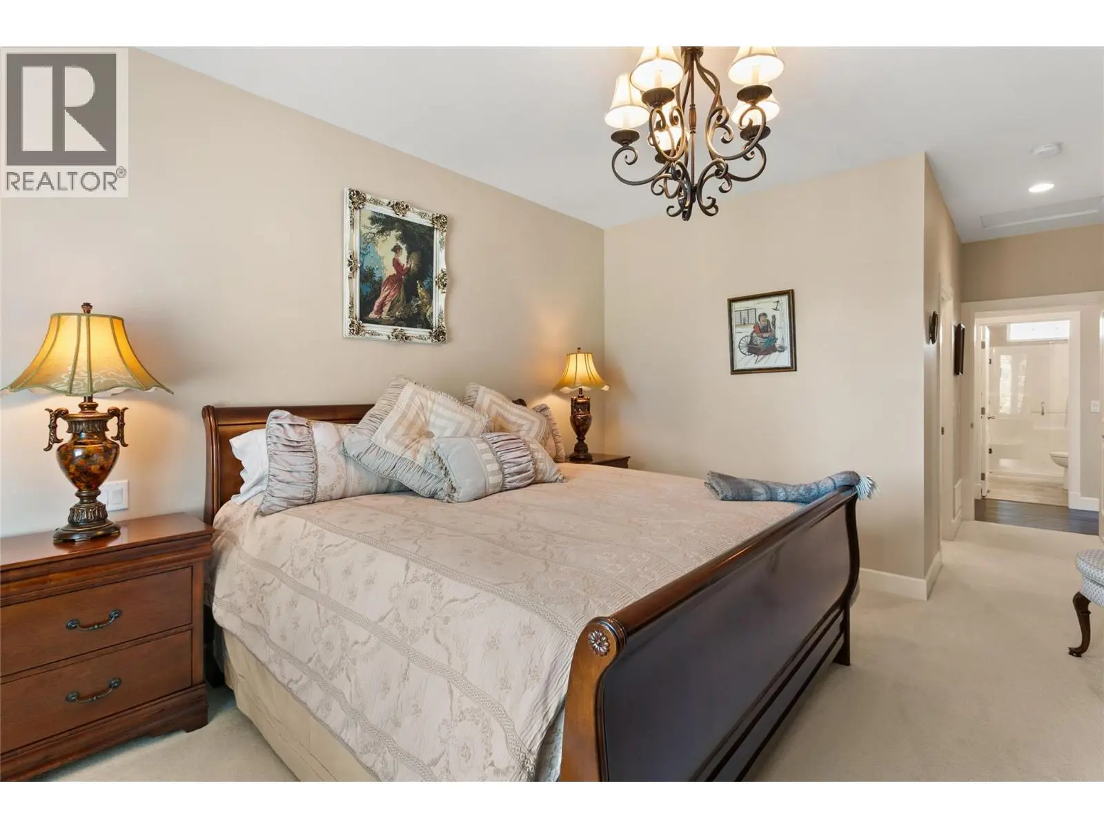 165 Summer Wood Drive. Kelowna, British Columbia