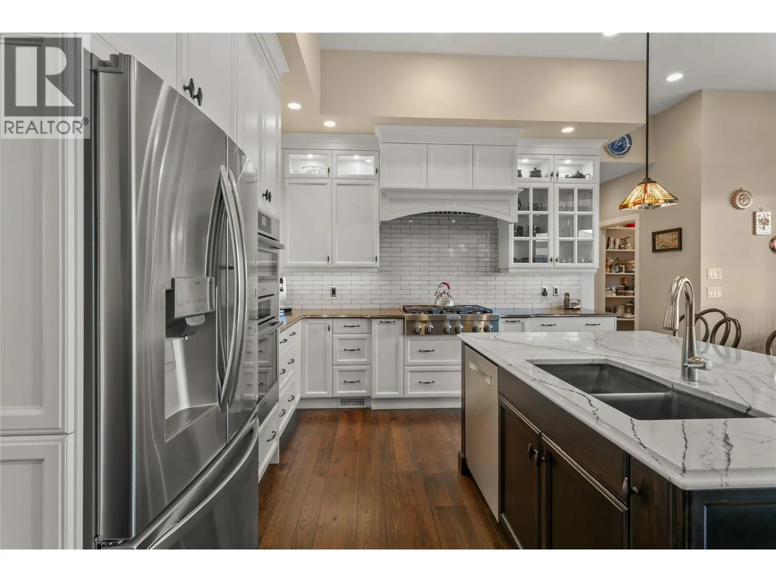 165 Summer Wood Drive. Kelowna, British Columbia