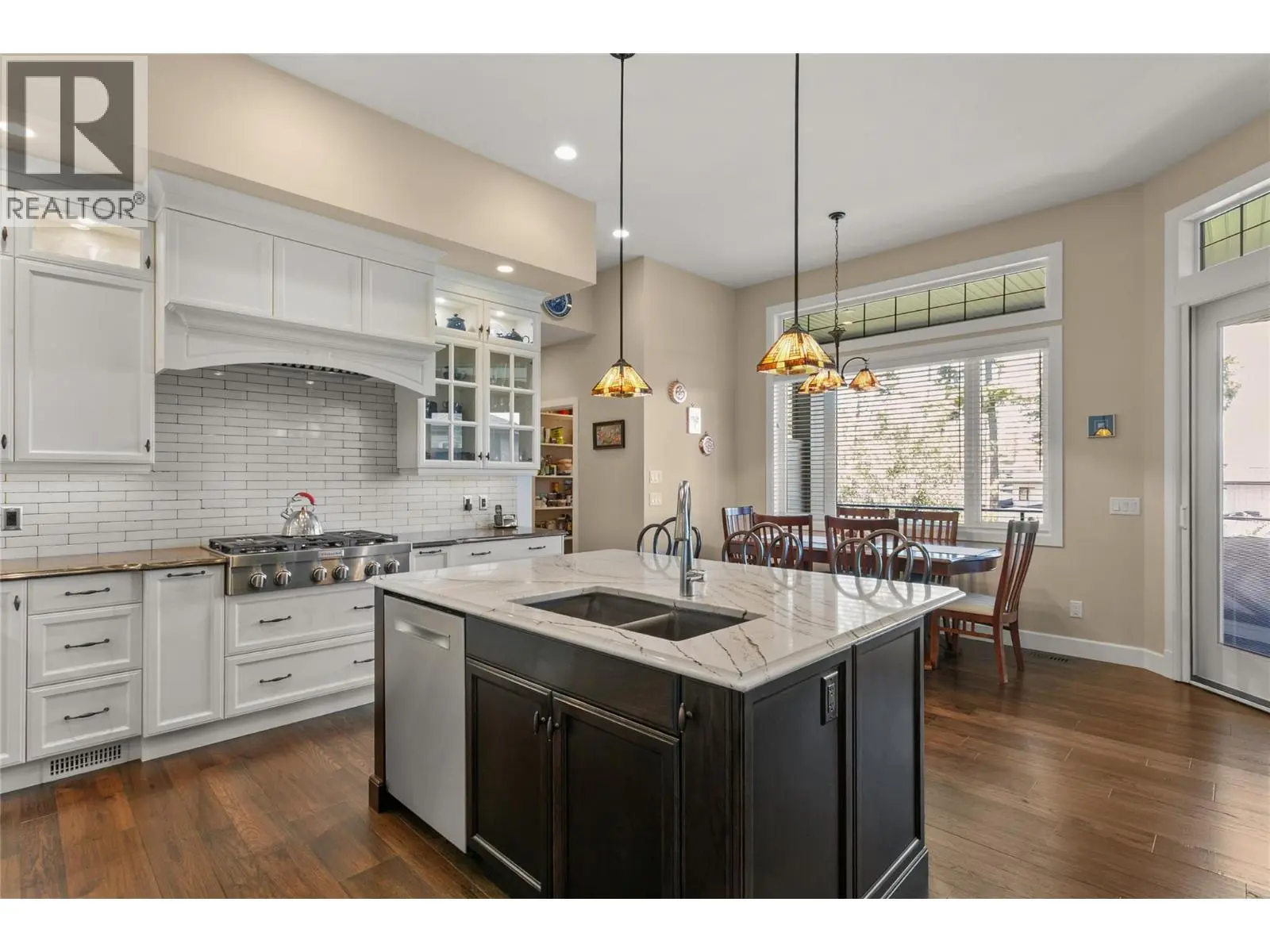 165 Summer Wood Drive. Kelowna, British Columbia