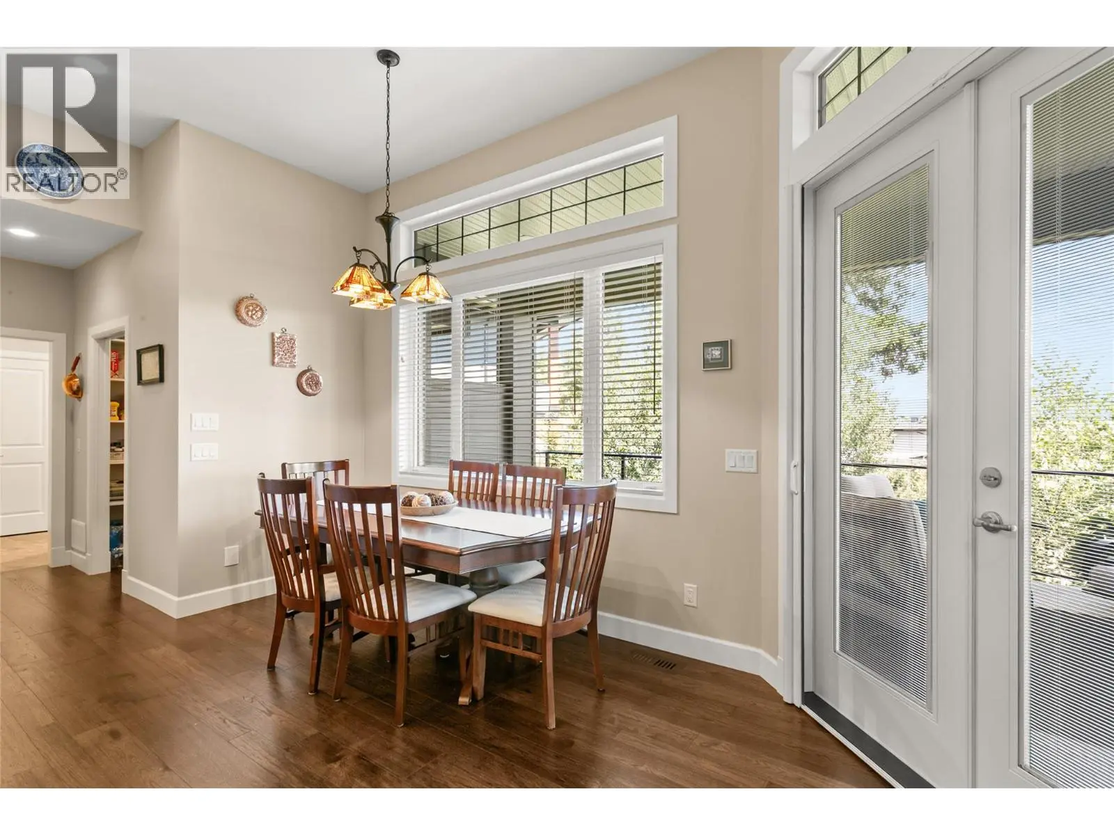 165 Summer Wood Drive. Kelowna, British Columbia