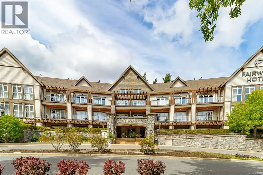 210 B&c 1376 Lynburne Pl, Langford