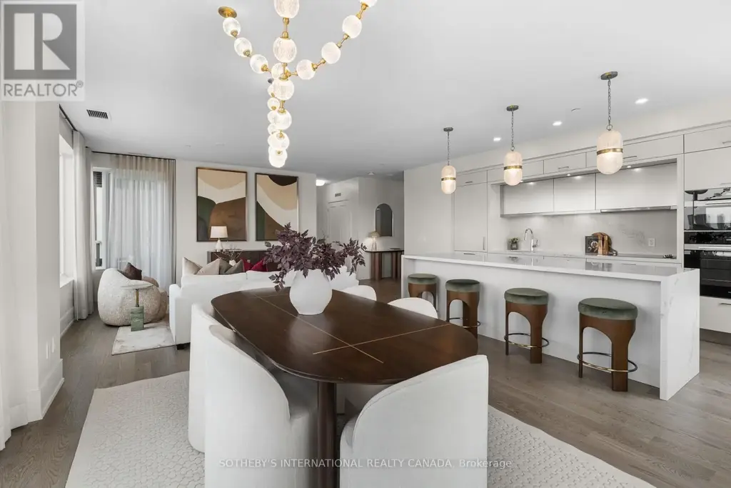 719 - 259 The Kingsway, Toronto (Edenbridge-Humber Valley)