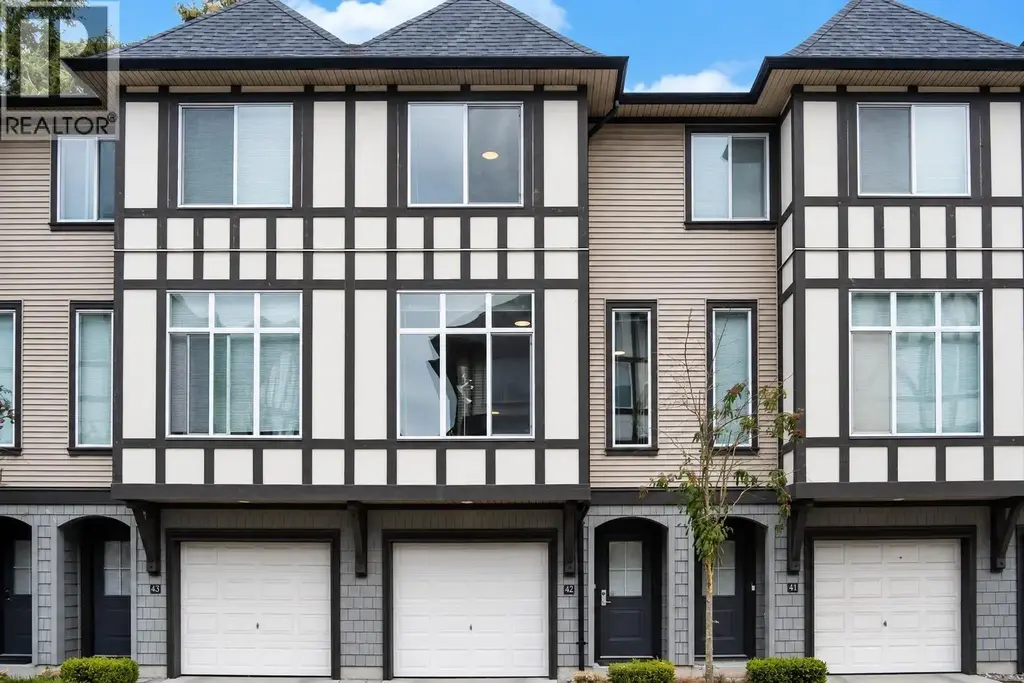 42 9728 Alexandra Road, Richmond