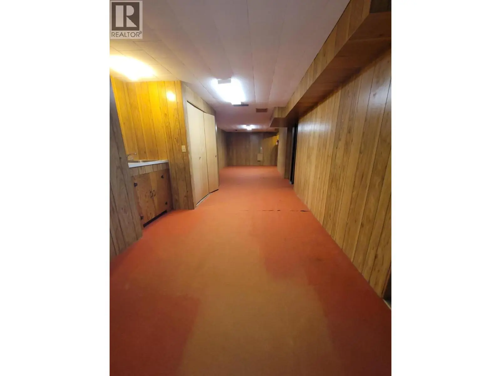 760 Cadder Avenue. Kelowna, British Columbia