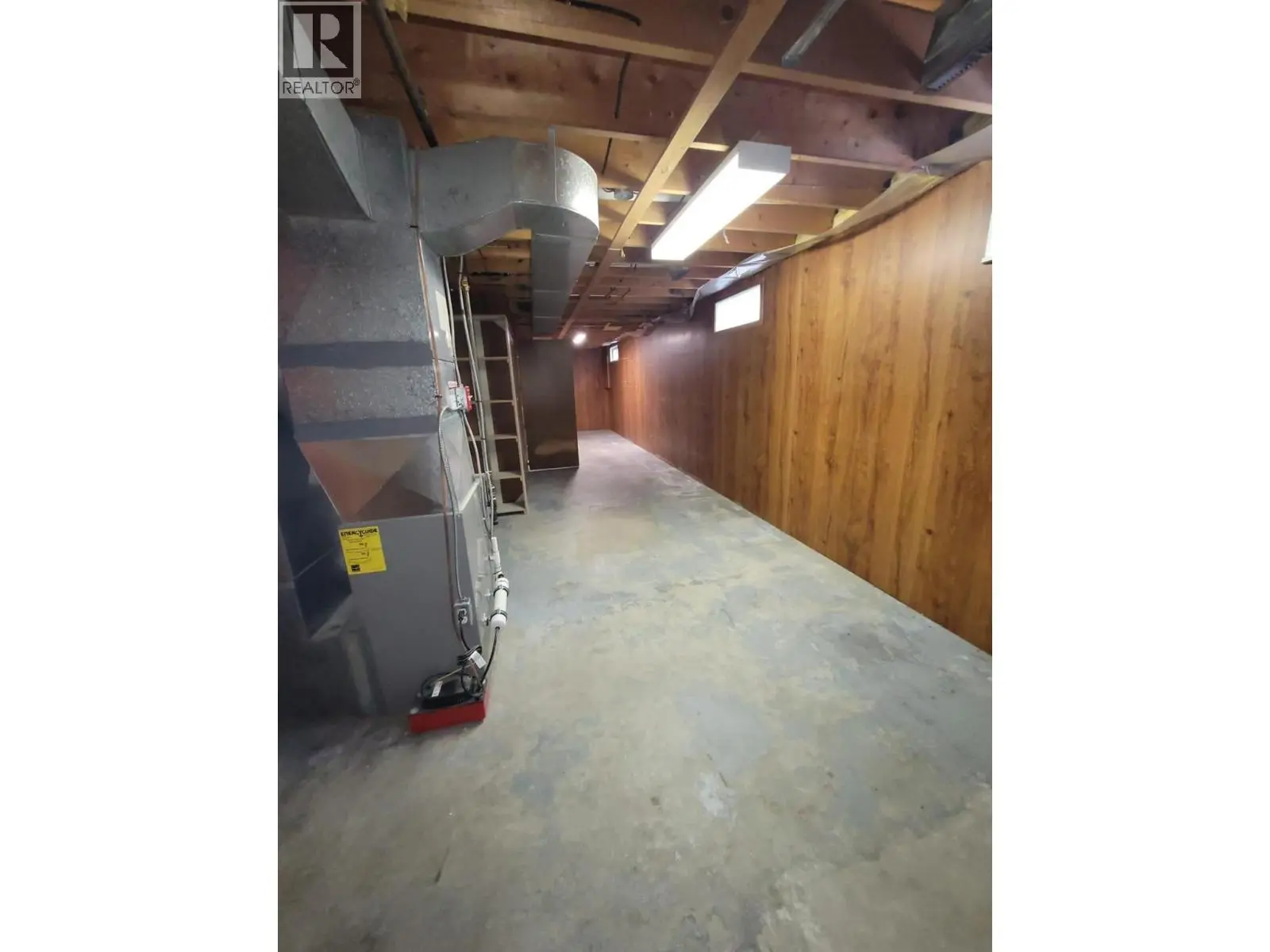 760 Cadder Avenue. Kelowna, British Columbia