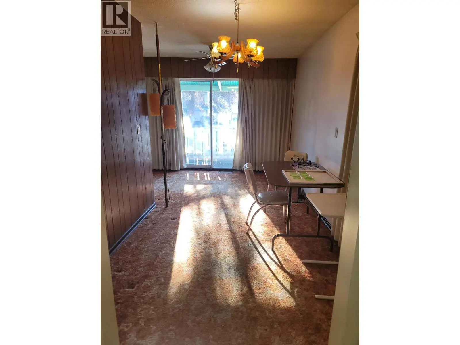 760 Cadder Avenue. Kelowna, British Columbia