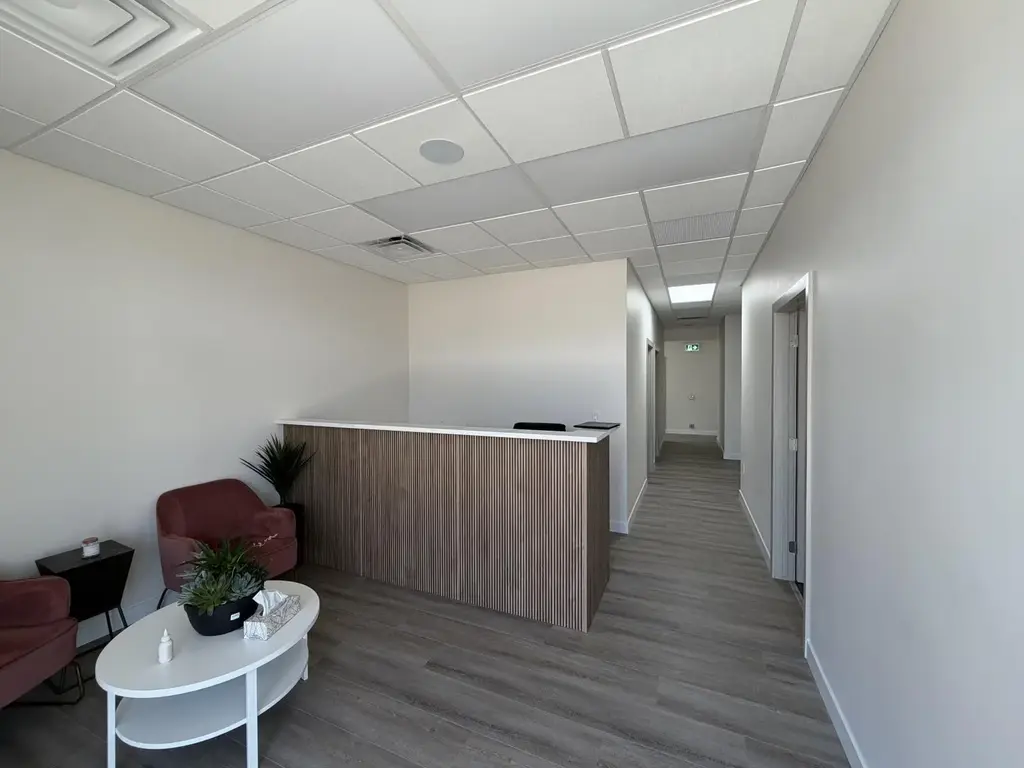 102,, Edmonton