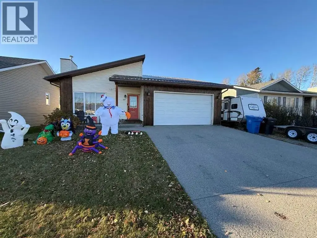 429 Collinge Road, Hinton