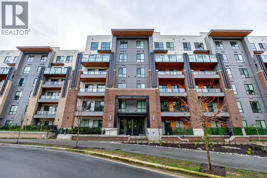 231 55 Klahanie Drive, Port Moody