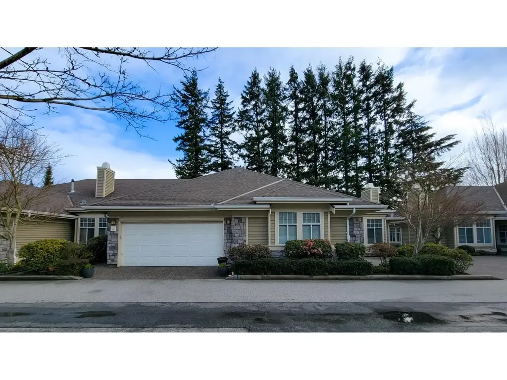 19 15677 24 Avenue, Surrey