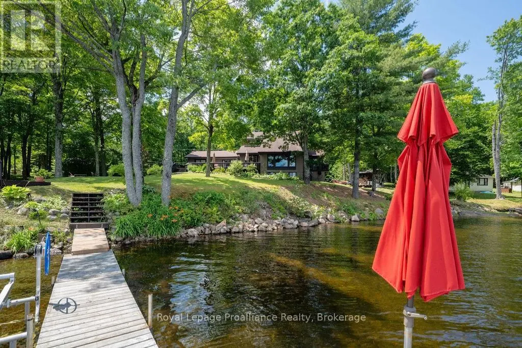 1147a Flyers Cove Lane, Frontenac (Frontenac North)