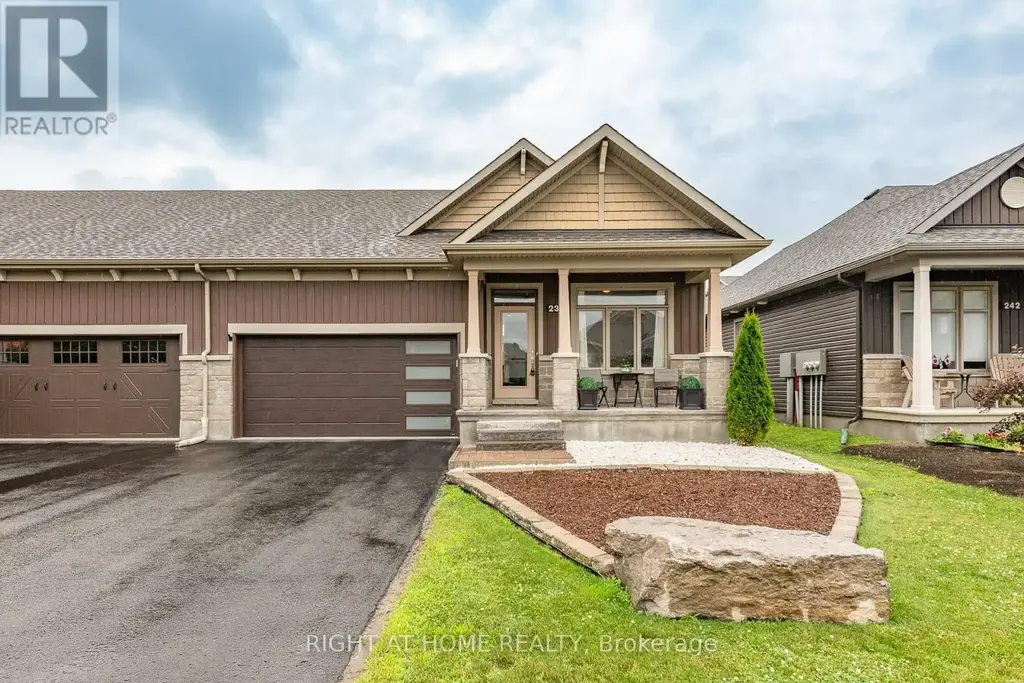 238 De L'etang Street, Clarence-Rockland