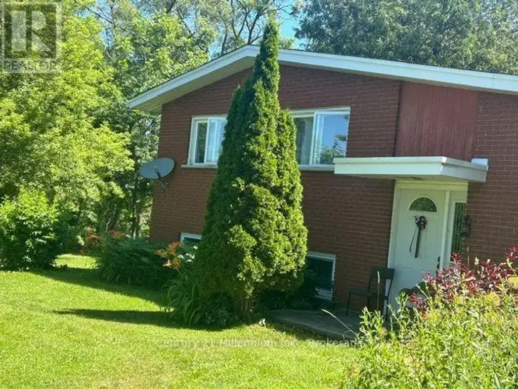 112197 Grey Road 3 Road N, West Grey