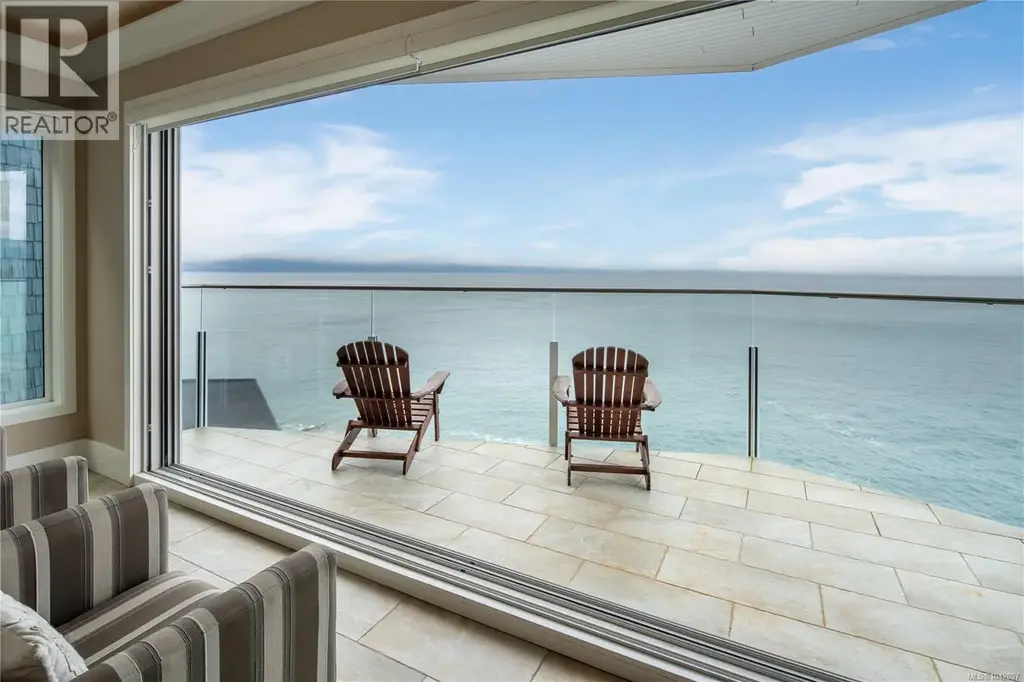 42b 1000 Sookepoint Pl, Sooke