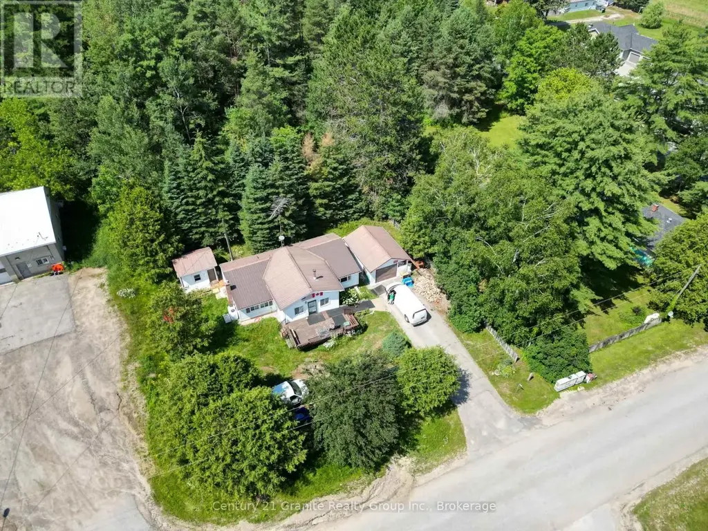 1993 Fleming Road, Minden Hills (Anson)