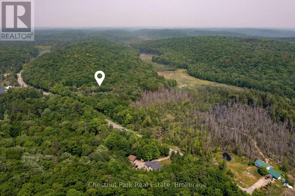 2212 Aspdin Road, Huntsville (Stisted)