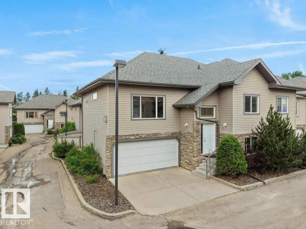 #30 17715 96 Av Nw, Edmonton