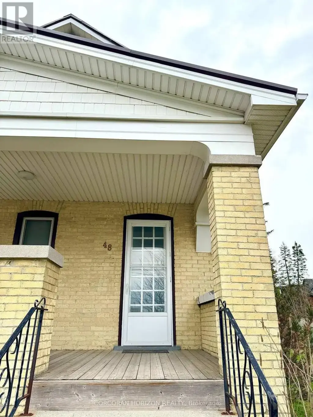 A - 48 Walter Street, Kitchener
