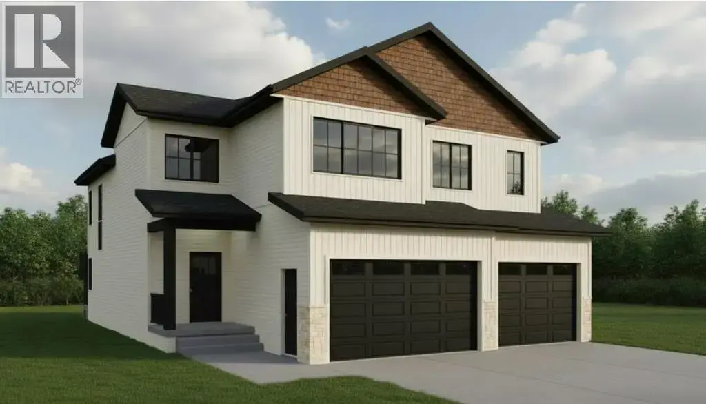 28, 704016 Range Road 70, Rural Grande Prairie No. 1, County of