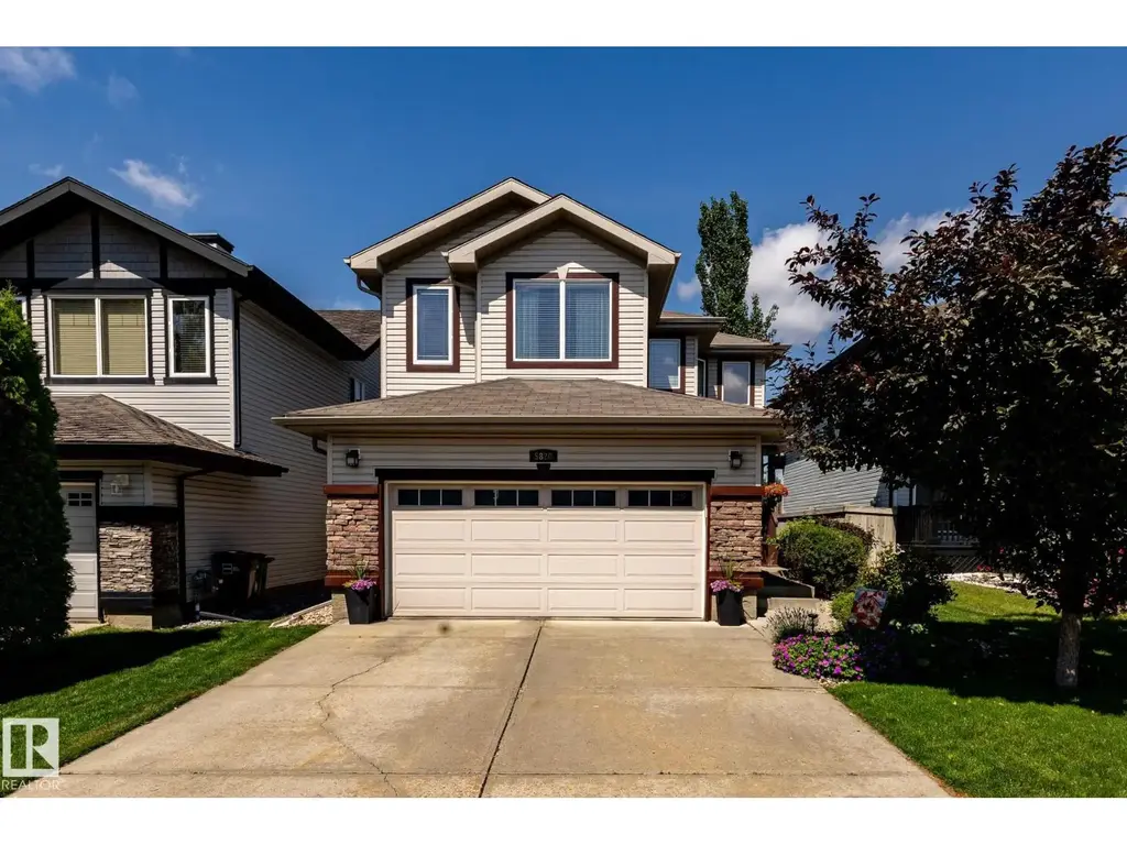 5820 7 Av Sw Sw, Edmonton