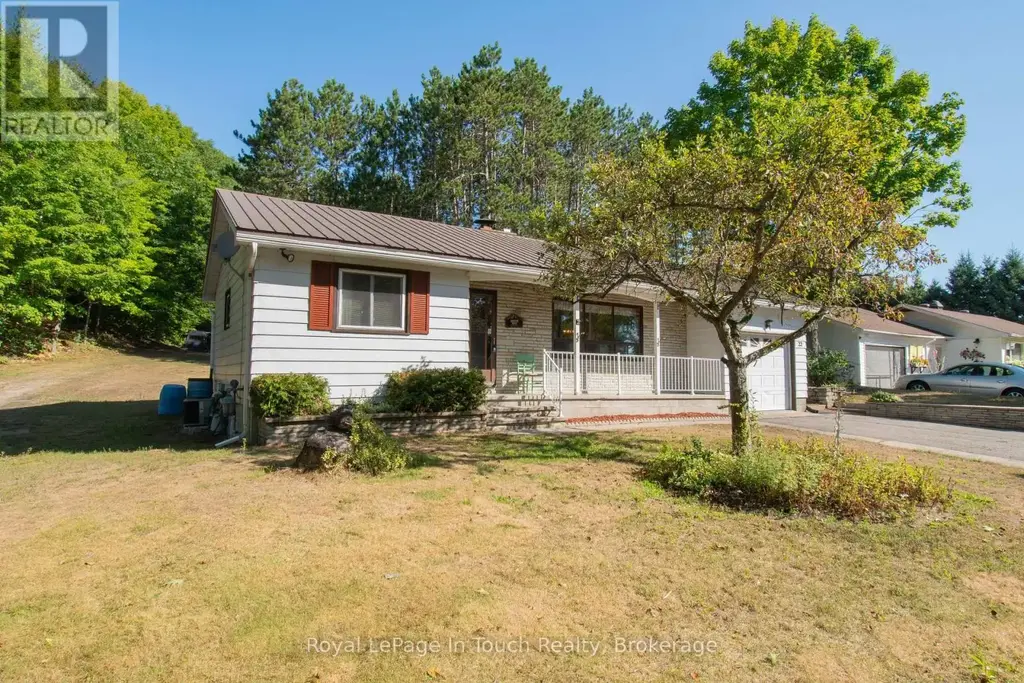22 Glendale Road, Tiny