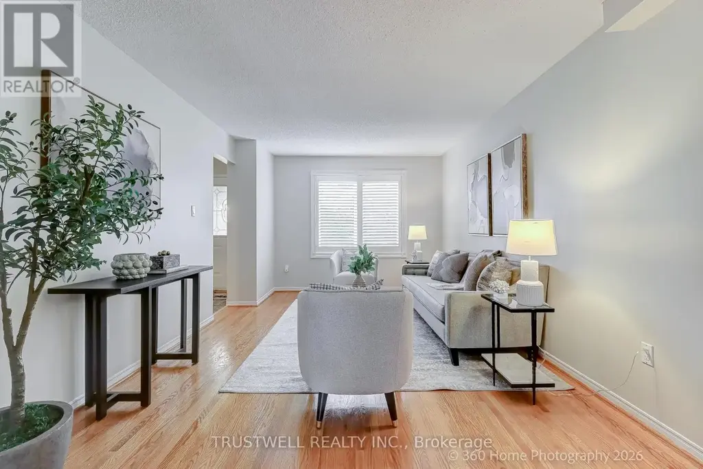 224 Hollingham Road, Markham (Unionville)