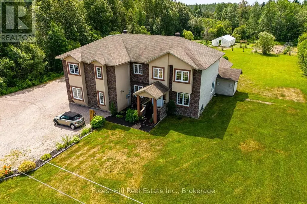 512 Salter Street S, West Nipissing (Sturgeon Falls)